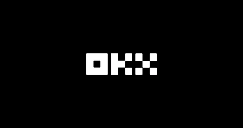加密货币汇率与资产管理